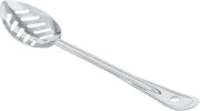 Vollrath Company Serving Slotted Spoon, 11-Inch