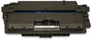 AbilityOne CP2025 Skilcraft Model 304A SD Laser Toner Cartridges, Black, 3500 Page Yield