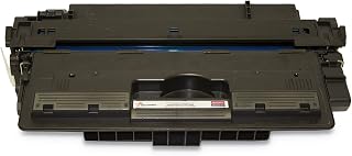 AbilityOne CP2025 Skilcraft Model 304A SD Laser Toner Cartridges, Black, 3500 Page Yield
