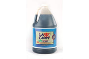 Lite Reduced Sodium Soy Sauce by La Choy – 128 Fl Oz (Pack of 1)
