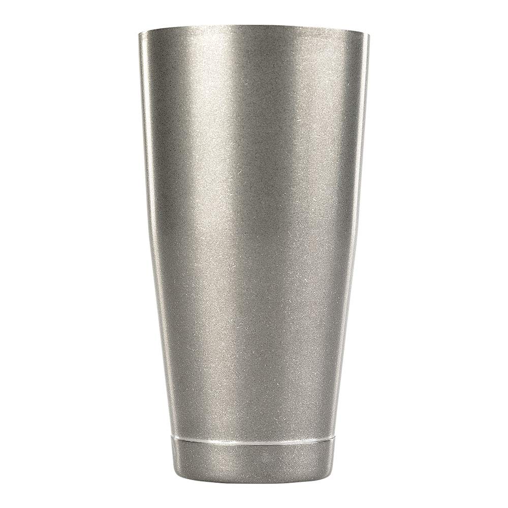 Product variation