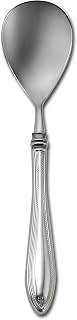 Oneida Sheraton Sugar Spoon