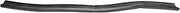 CONVOTHERM 7056805 CROSSWISE Door Gasket