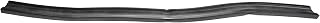 CONVOTHERM 7056805 CROSSWISE Door Gasket