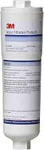 3M CFS717 In-Line Beverage Filter Cartridge