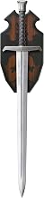 Excalibur Sword of King Arthur, Licensed from, Warner Bros 2017