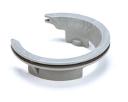 Lid Seal Vcm by Robot Coupe – Multicoloured, Model 118100