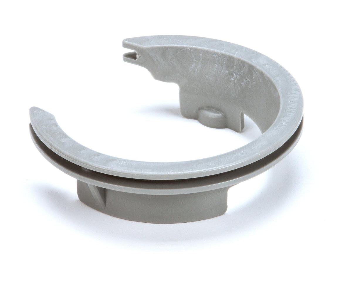 Lid Seal Vcm by Robot Coupe – Multicoloured, Model 118100