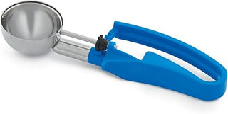 Vollrath