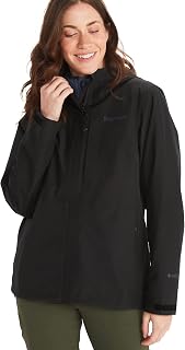 MARMOT womens Minimalist Jacket