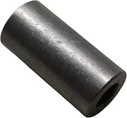 Ariens 01581700 Bushing- S Genuine Original Equipment Manufacturer (OEM) Part