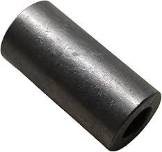 Ariens 01581700 Bushing- S Genuine Original Equipment Manufacturer (OEM) Part