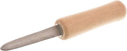 Browne 3" Oyster Knife