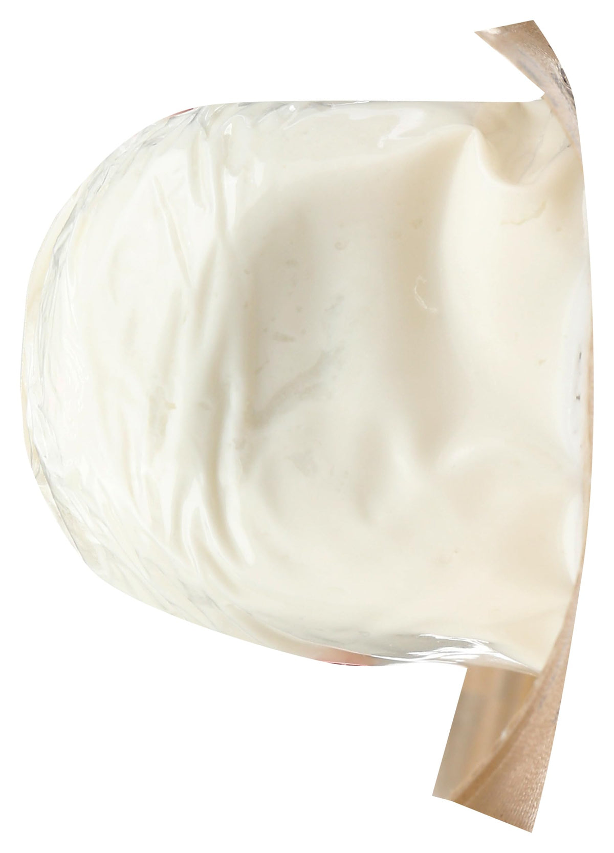 Chèvre, Log, 4 oz by Vermont Creamery – 4 Ounce (Pack of 1), artisan-chevre-cheeses, Model 00118261001200