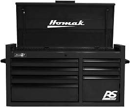 Homak