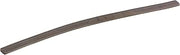 Grindmaster-Cecilware A544-029 Columbia Tank Seal