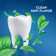Crest 4.3 Ounce (Pack of 2) / 1 / 2 Toothpaste
