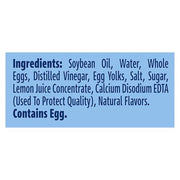 Best Foods 20 Fl Oz (Pack of 12) / Best Foods Real Mayonnaise / 12 Mayonnaise