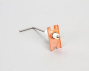 Lennox 21L99 FLAME SENSOR FLAME SENSOR