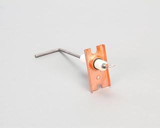 Lennox 21L99 FLAME SENSOR FLAME SENSOR