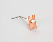 FLAME SENSOR FLAME SENSOR by Lennox – Copper, Model 21L99