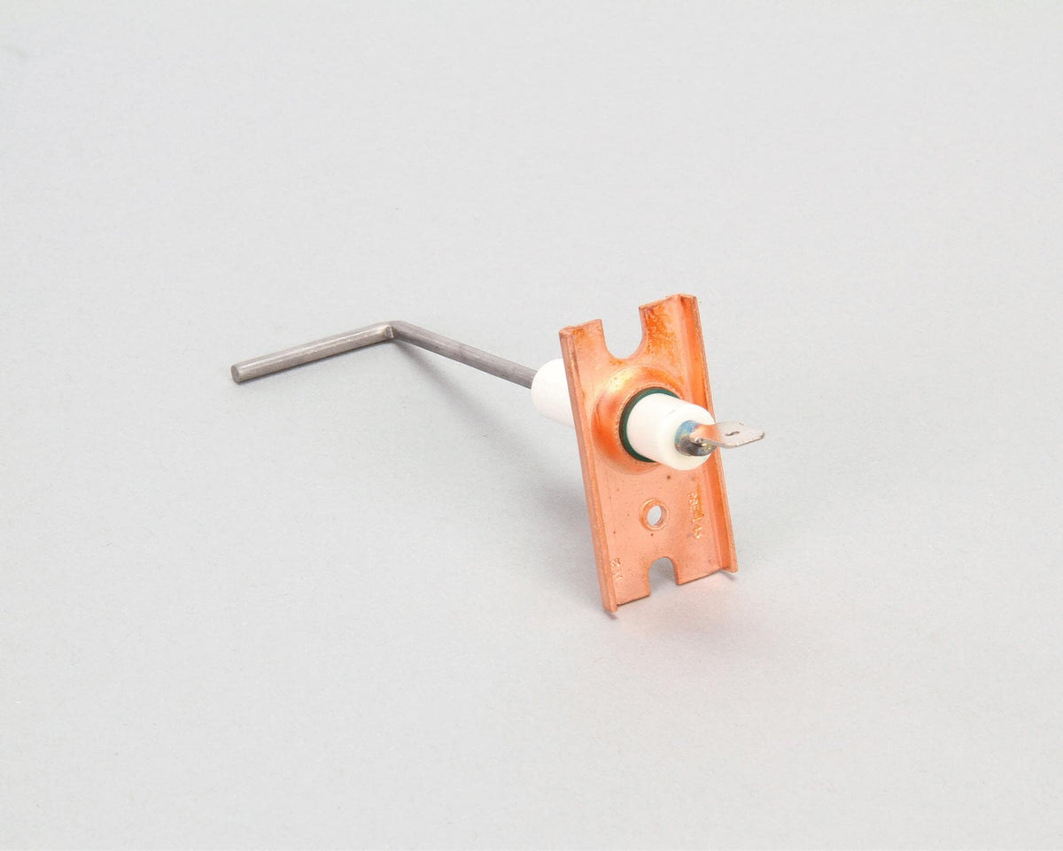 FLAME SENSOR FLAME SENSOR by Lennox – Copper, Model 21L99
