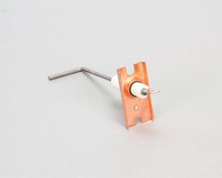 FLAME SENSOR FLAME SENSOR by Lennox – Copper, Model 21L99