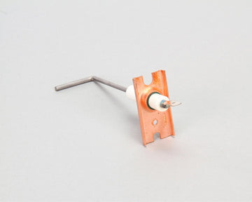 FLAME SENSOR FLAME SENSOR by Lennox – Copper, Model 21L99