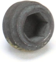 BKI SCR140 Screw, 5/16-18 X 1/4 SOC Set (SCR140)