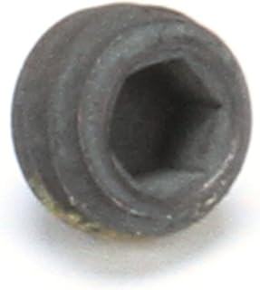 BKI SCR140 Screw, 5/16-18 X 1/4 SOC Set (SCR140)