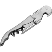 Bottle Opener by Westmark – 4.7 x 0.8 x 0.8 inches, Stainless Steel, Model 60172270