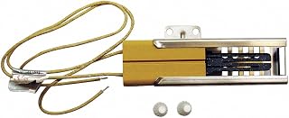 Robertshaw 41-204 "4 1/2"" NORTON IGNITOR"
