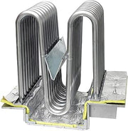 Lennox 60G79 - - Heat Exchanger