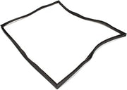 Hobart 00-283091-00008 Door Single Pack Id-4 Gasket