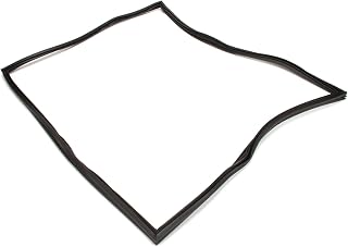 Hobart 00-283091-00008 Door Single Pack Id-4 Gasket