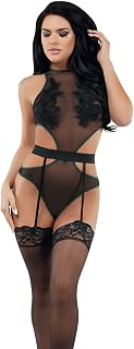 Starline Stimulating Teddy Set