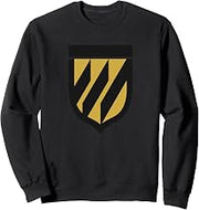 Winston County Tech Center Sweatshirt