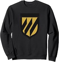 Winston County Tech Center Sweatshirt