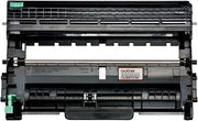 Original Brother DR-420 (DR420) 12000 Yield Black Drum Unit - Retail