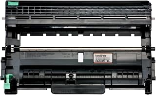 Original Brother DR-420 (DR420) 12000 Yield Black Drum Unit - Retail