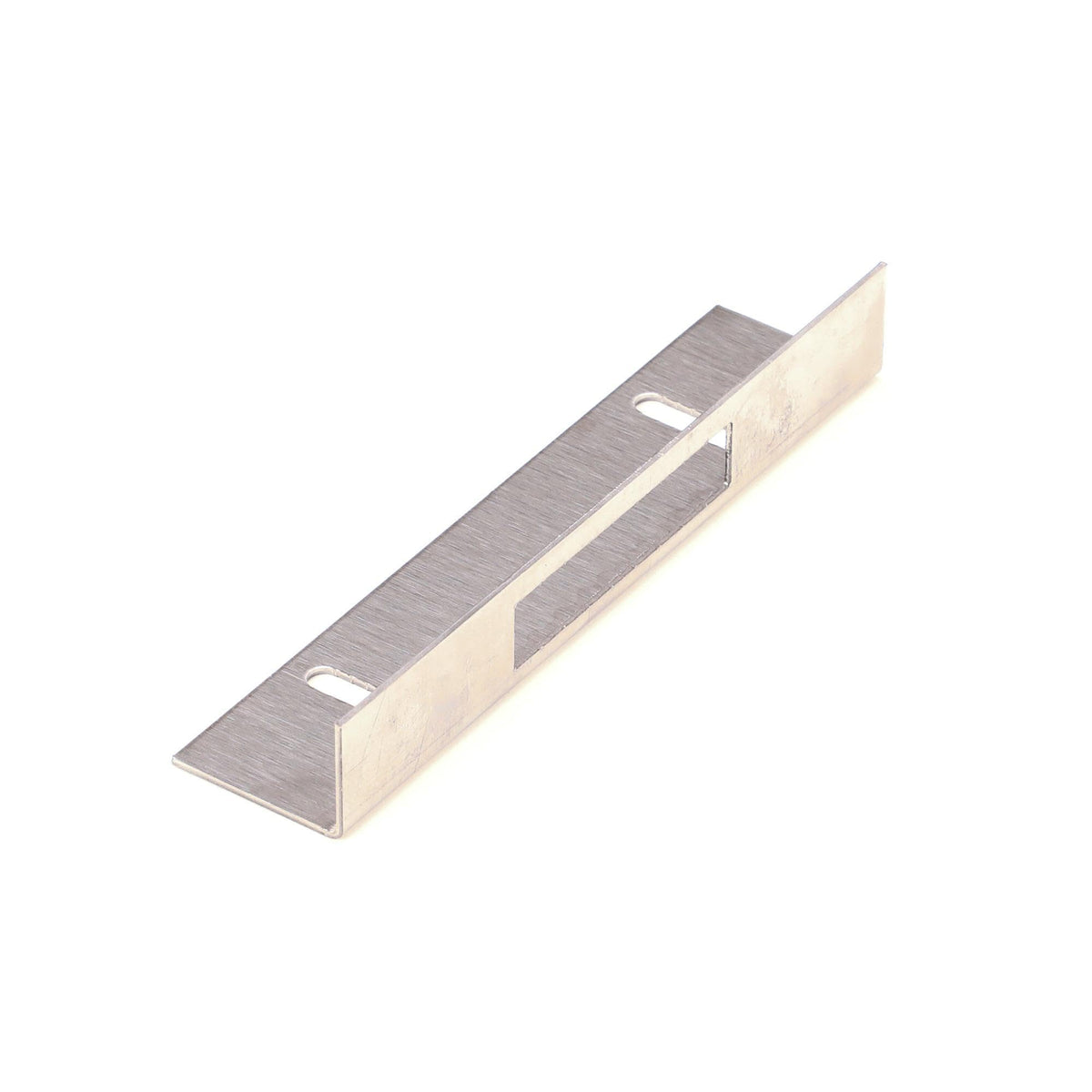 Bracket,Magnet,Holder,Hw-2G - Genuine OEM Replacement Part by Nu-Vu – Magnet, Model 06-0159-C