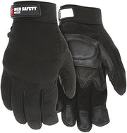 Men's 903 Mcr Safety Mechanics Work Gloves
