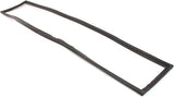 Turbo Air Gasket C962300100 - Genuine OEM Replacement Part