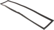 Turbo Air Gasket C962300100 - Genuine OEM Replacement Part