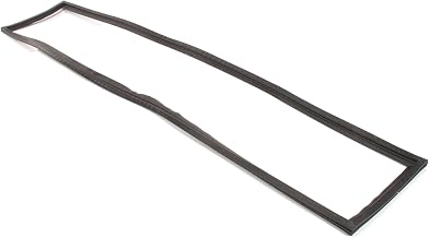 Turbo Air Gasket C962300100 - Genuine OEM Replacement Part