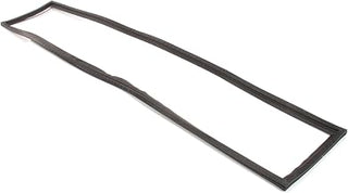 Turbo Air Gasket C962300100 - Genuine OEM Replacement Part