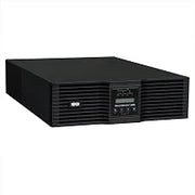 TRIPP LITE Power Module SU8000RT3UPM