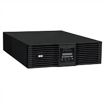 TRIPP LITE Power Module SU8000RT3UPM