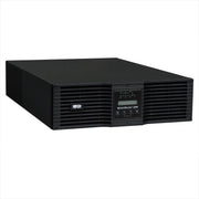 Power Module SU8000RT3UPM by TRIPP LITE – Model SU8000RT3UG