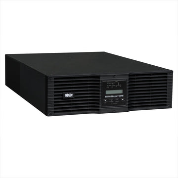 Power Module SU8000RT3UPM by TRIPP LITE – Model SU8000RT3UG